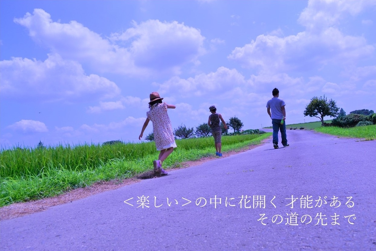 f:id:hinatao-wife:20190817164742j:plain f:id:hinatao-wife:20190817164742j:plain
