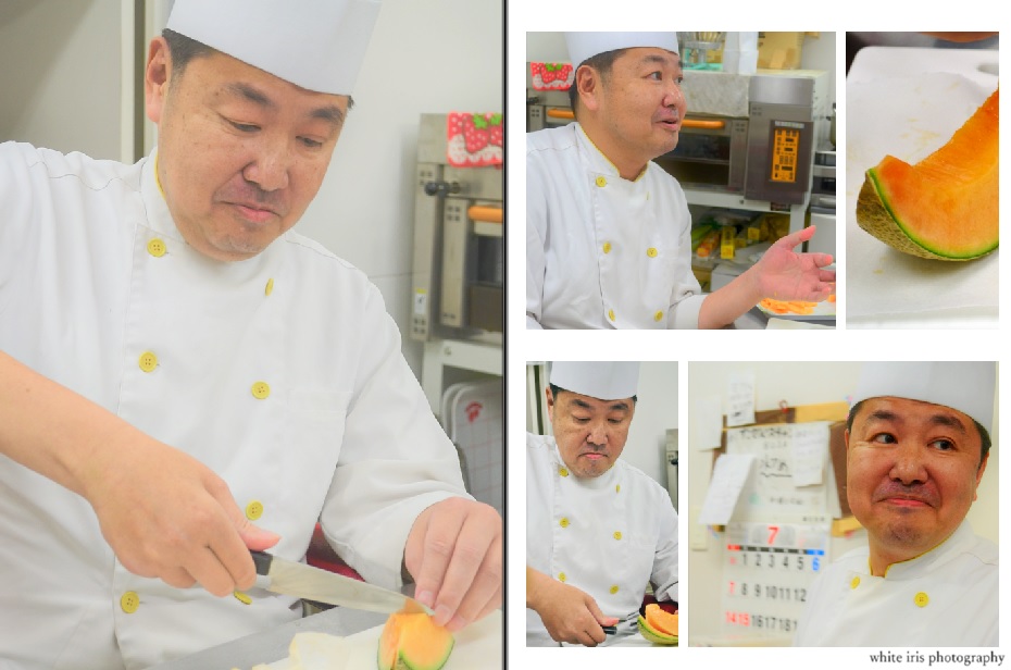f:id:hinatao-wife:20190830204950j:plain f:id:hinatao-wife:20190830204950j:plain