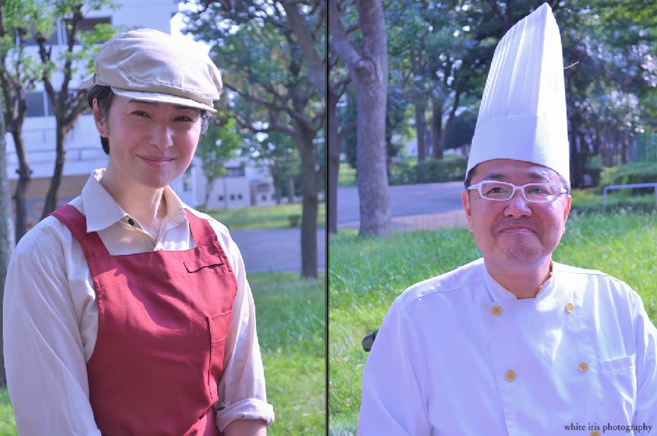 f:id:hinatao-wife:20190830205256j:plain f:id:hinatao-wife:20190830205256j:plain