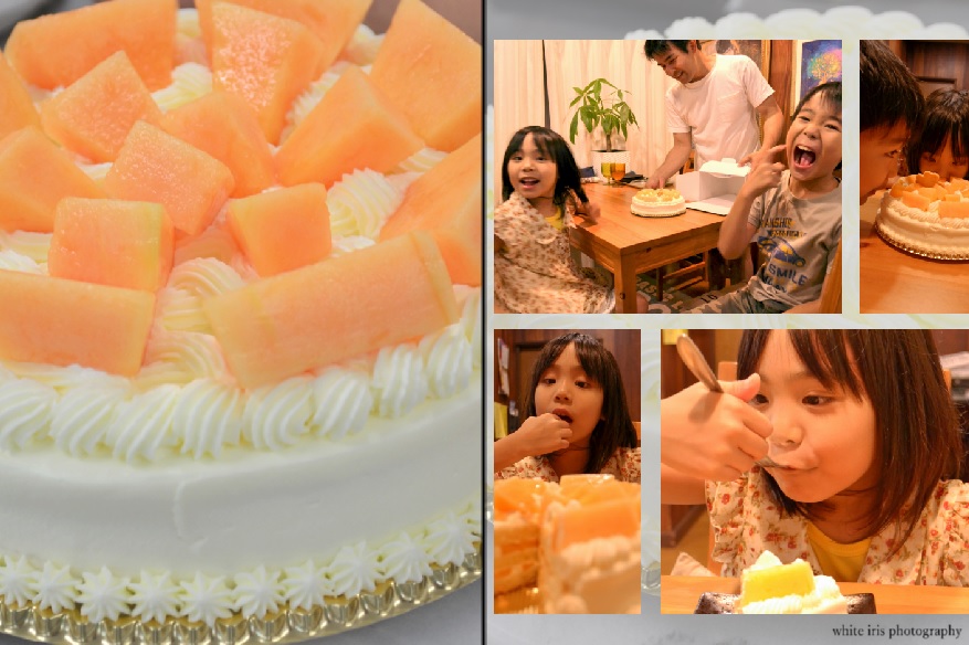 f:id:hinatao-wife:20190831184834j:plain f:id:hinatao-wife:20190831184834j:plain