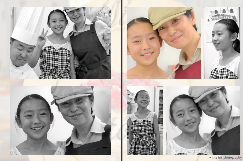 f:id:hinatao-wife:20190831185038j:plain f:id:hinatao-wife:20190831185038j:plain