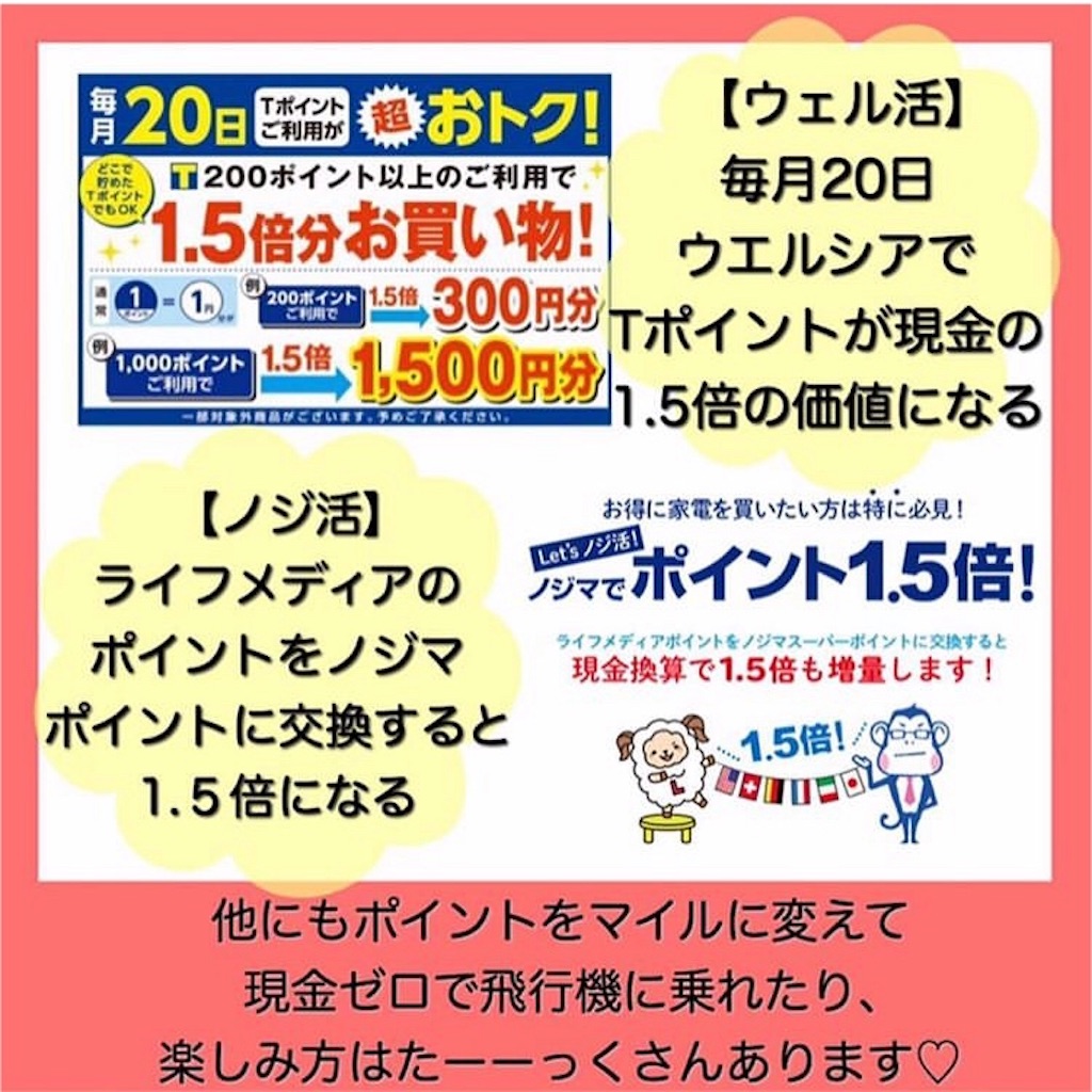 f:id:hinatappokapoka:20190302141759j:image f:id:hinatappokapoka:20190302141759j:image