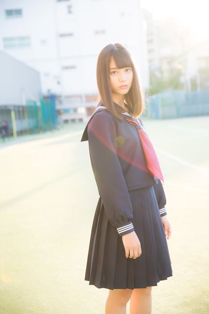 f:id:hinatazaka46:20190419163452j:plain f:id:hinatazaka46:20190419163452j:plain