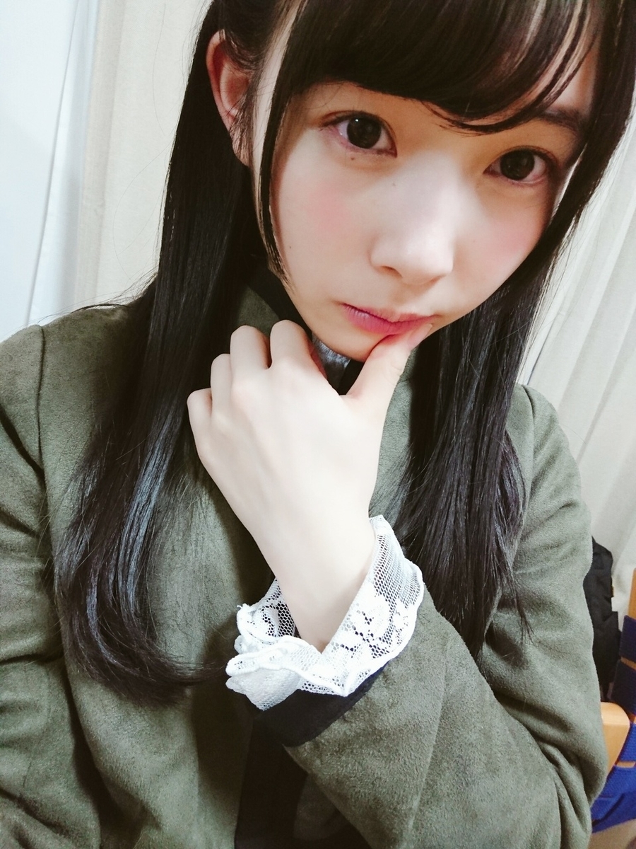 f:id:hinatazaka46:20190419164107j:plain f:id:hinatazaka46:20190419164107j:plain