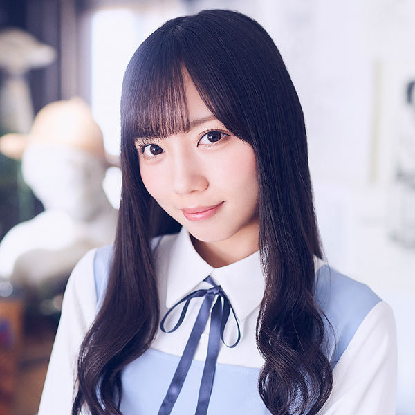 f:id:hinatazaka46:20190419164257j:plain f:id:hinatazaka46:20190419164257j:plain
