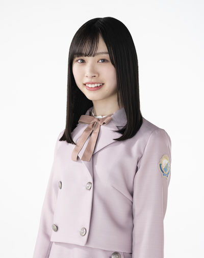もっと日向坂】日向坂の新しい風！新3期生の紹介 - ひなたのぶろぐ