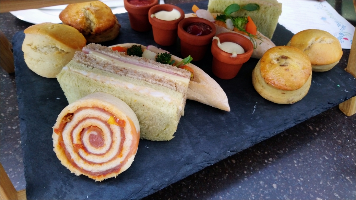 f:id:hinauklog:20190701032115j:plain