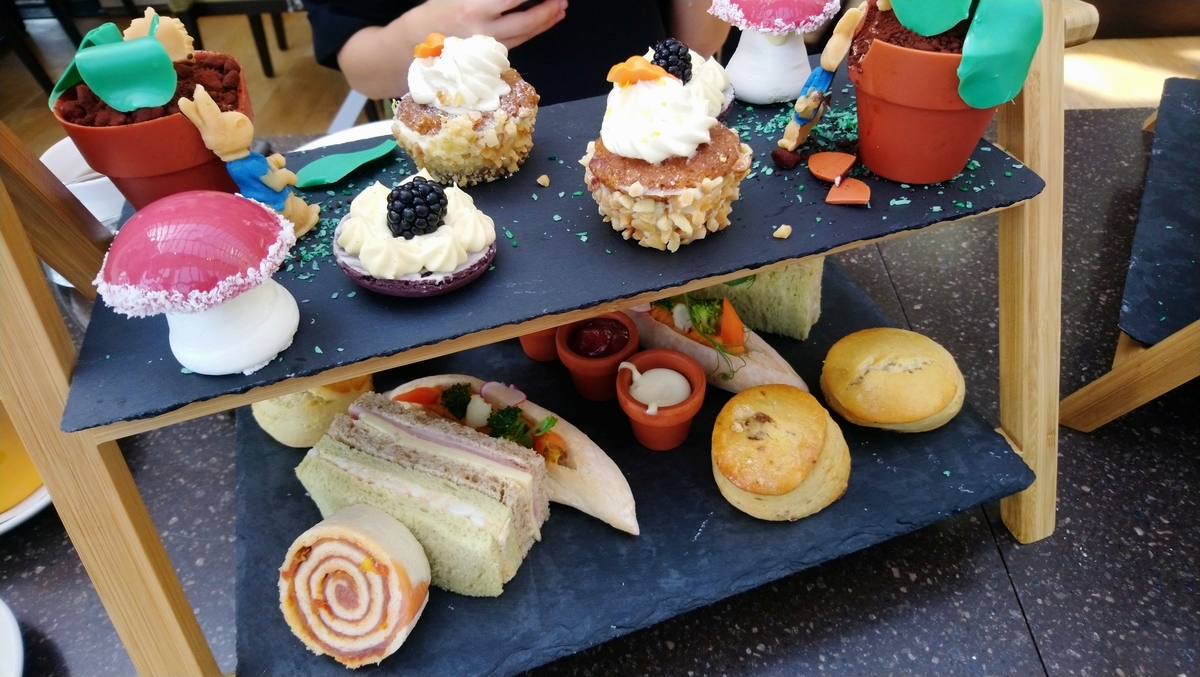 f:id:hinauklog:20190701032415j:plain