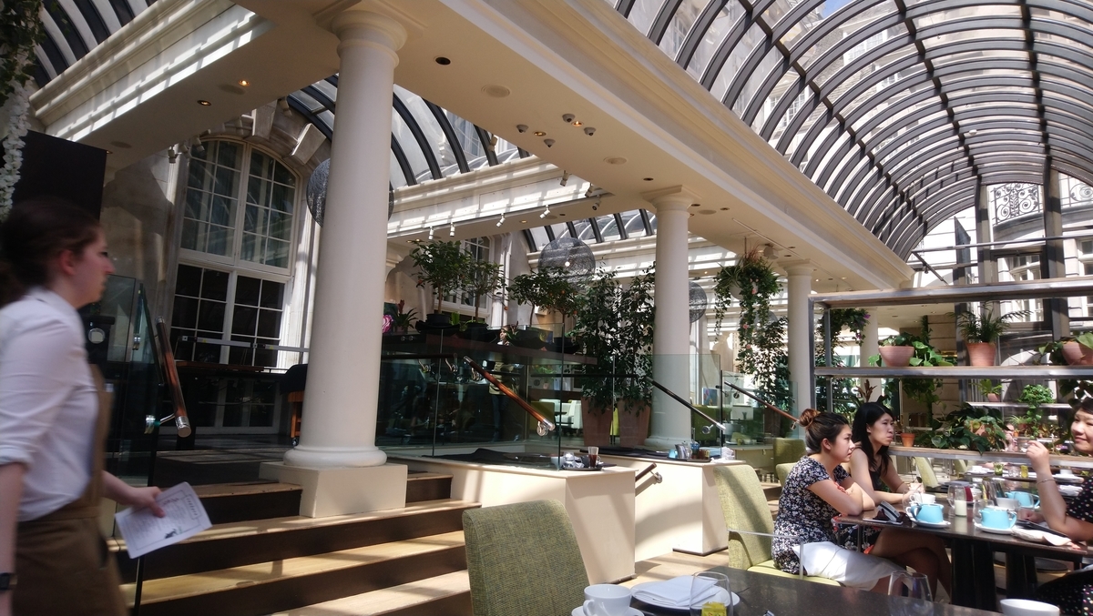 f:id:hinauklog:20190701032452j:plain