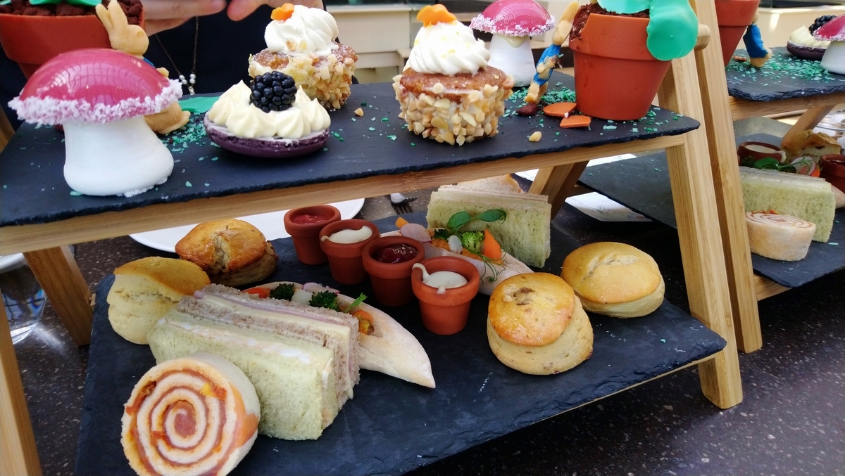 f:id:hinauklog:20190701032538j:plain