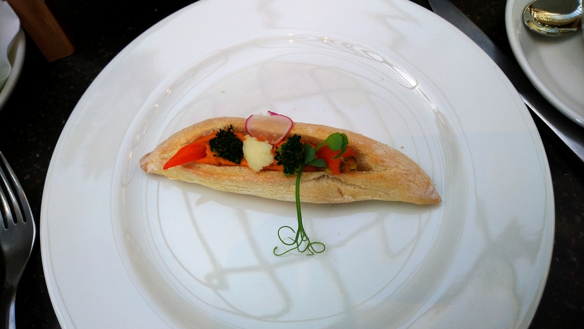 f:id:hinauklog:20190701032834j:plain