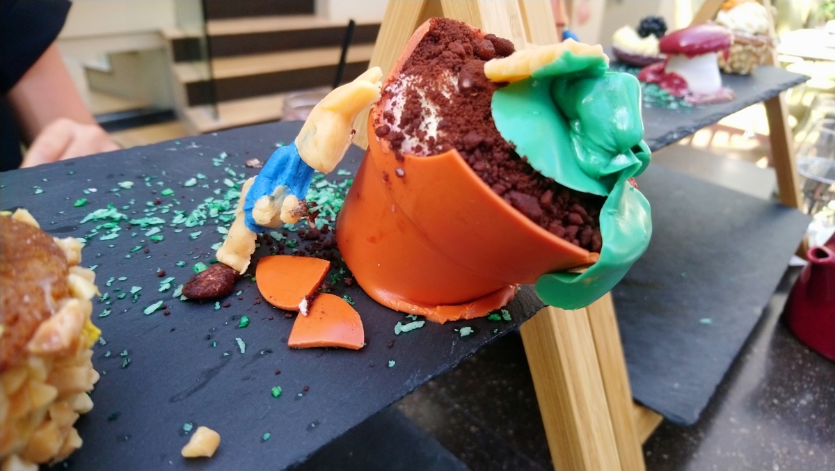 f:id:hinauklog:20190701032901j:plain