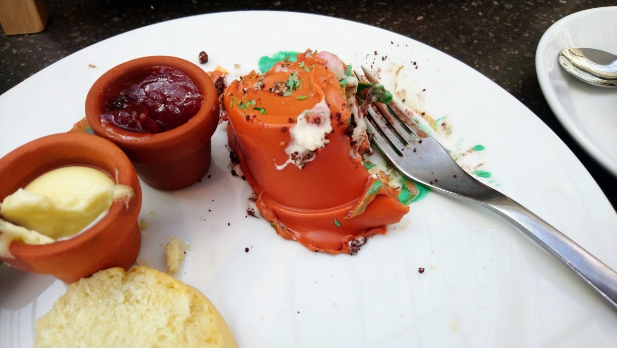 f:id:hinauklog:20190701032925j:plain