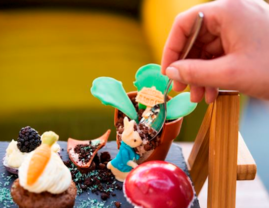 f:id:hinauklog:20190706071132p:plain