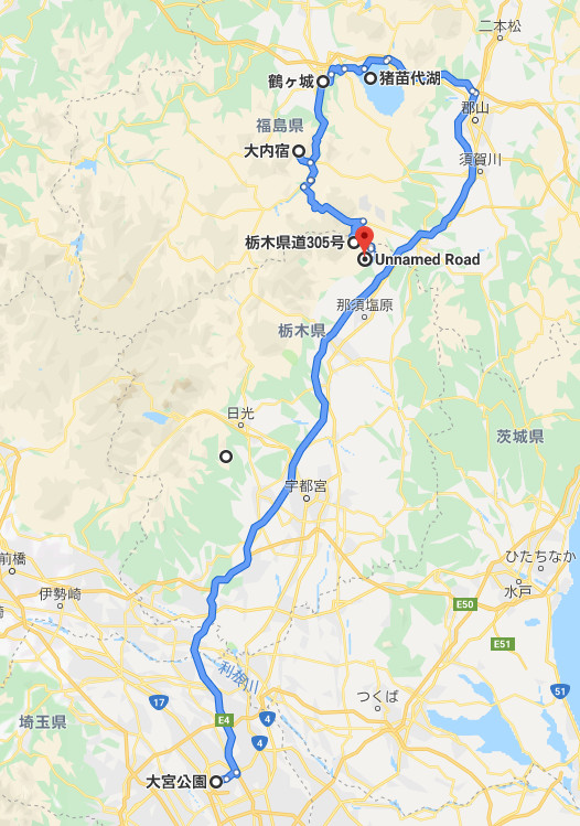 f:id:hinawan:20190501104023p:plain f:id:hinawan:20190501104023p:plain