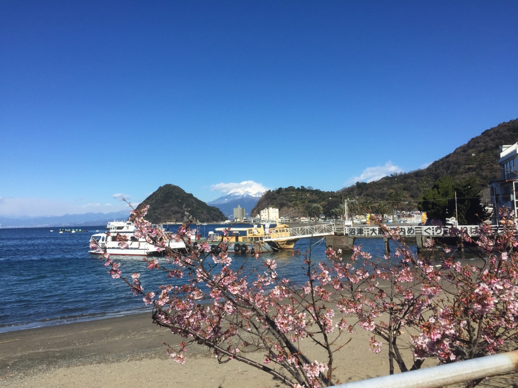 f:id:hinaxnagi:20170228220226j:plain f:id:hinaxnagi:20170228220226j:plain
