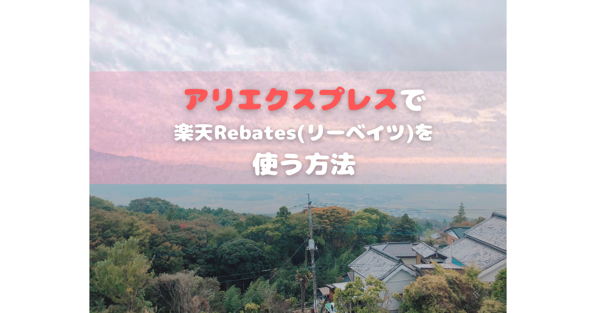 f:id:hindi_haruka:20210418203814p:plain