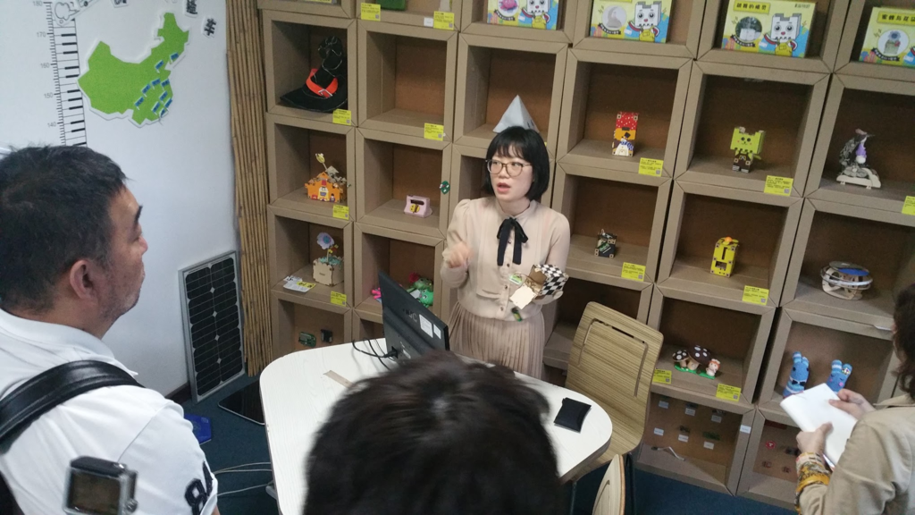 f:id:hine:20160525122952p:plain f:id:hine:20160525122952p:plain