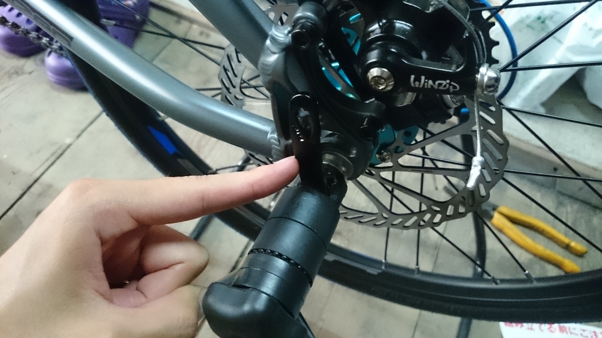 f:id:hinekuReminor:20191001162337j:plain f:id:hinekuReminor:20191001162337j:plain