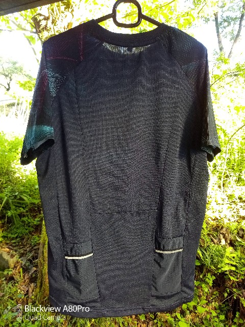 f:id:hinekuReminor:20200516013237j:image f:id:hinekuReminor:20200516013237j:image