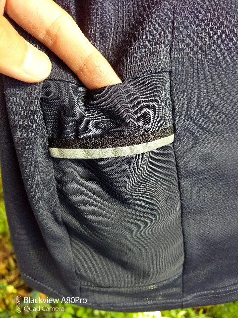 f:id:hinekuReminor:20200516013352j:image f:id:hinekuReminor:20200516013352j:image