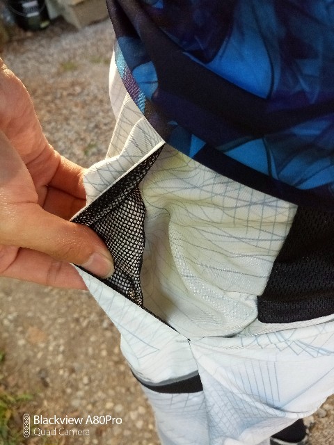 f:id:hinekuReminor:20200516013838j:image f:id:hinekuReminor:20200516013838j:image