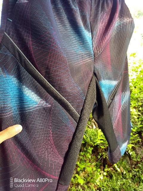 f:id:hinekuReminor:20200516013901j:image f:id:hinekuReminor:20200516013901j:image