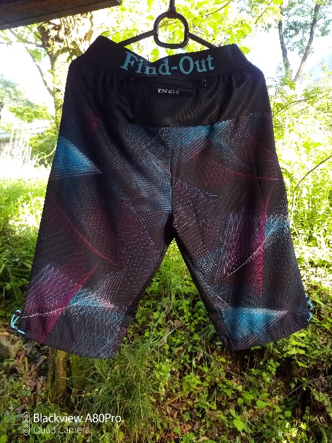 f:id:hinekuReminor:20200516013921j:image f:id:hinekuReminor:20200516013921j:image