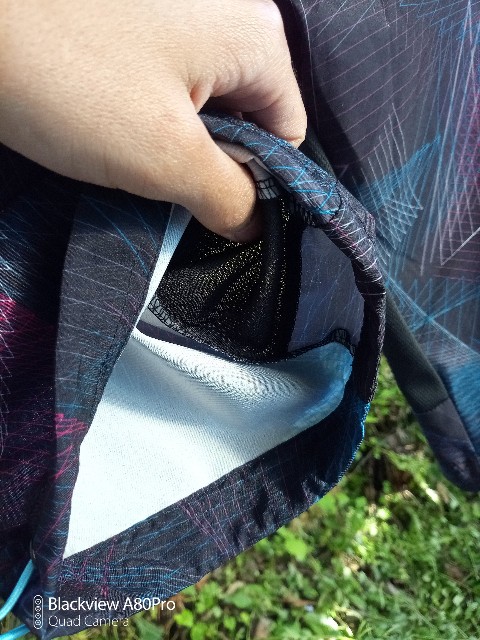 f:id:hinekuReminor:20200516014035j:image f:id:hinekuReminor:20200516014035j:image