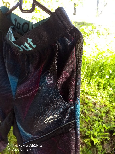 f:id:hinekuReminor:20200516014119j:image f:id:hinekuReminor:20200516014119j:image