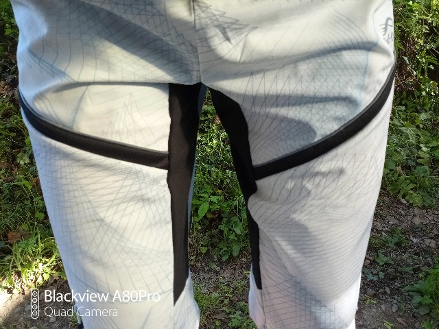 f:id:hinekuReminor:20200516014253j:image f:id:hinekuReminor:20200516014253j:image