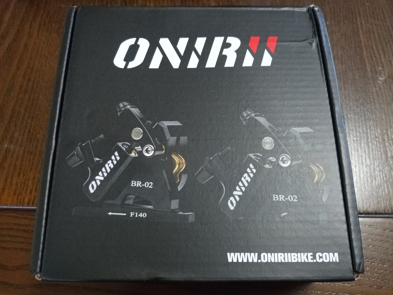 最上級ONIRII機械式油圧ディスクブレーキキット★従来品1.2倍★機械式⇛油圧 最上級ONIRII機械式油圧ディスクブレーキキット☆従来品1.2倍☆機械