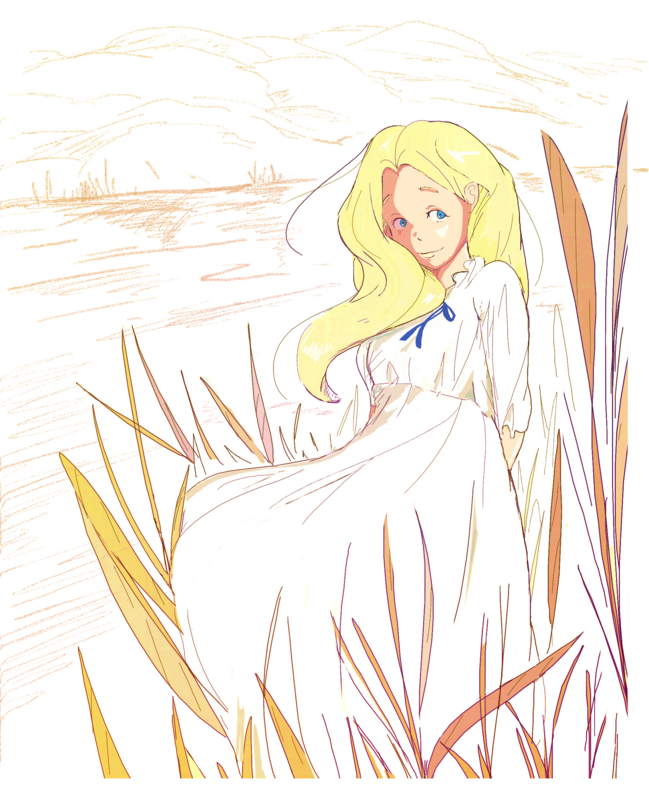 f:id:hinekure7:20150922205001j:image