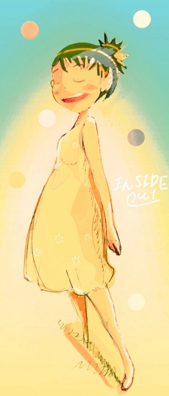 f:id:hinekure7:20151006091658j:image:left