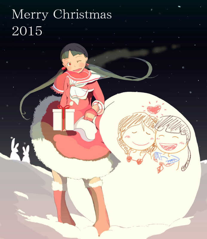f:id:hinekure7:20151224213356j:image