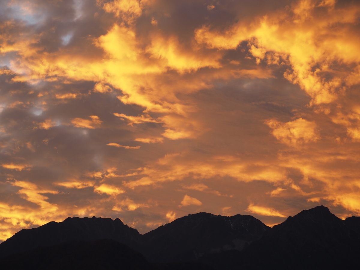 f:id:hinemosk:20201106210034j:plain