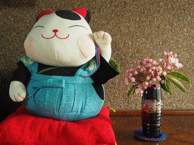 f:id:hinemosk:20210529220314j:image