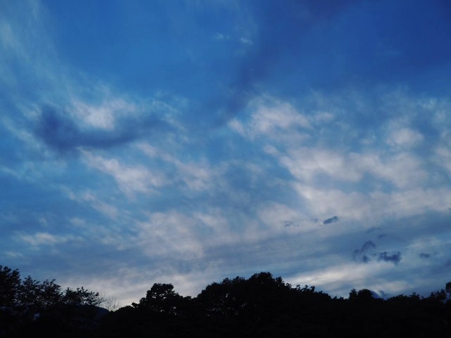 f:id:hinemosk:20240610225044j:image