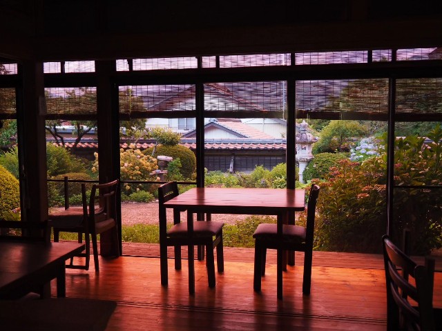 f:id:hinemosk:20240803235643j:image