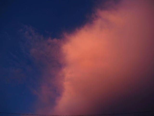 f:id:hinemosk:20240803235648j:image