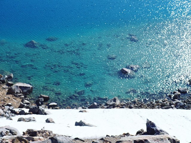 f:id:hinemosk:20240805001337j:image