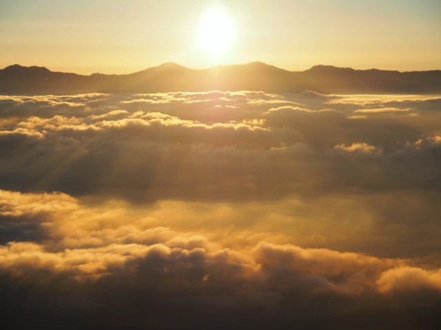 f:id:hinemosk:20240811234311j:image