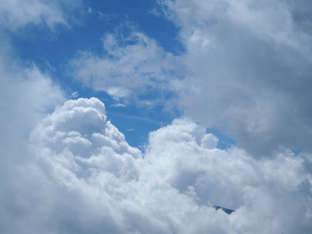 f:id:hinemosk:20240817211630j:image