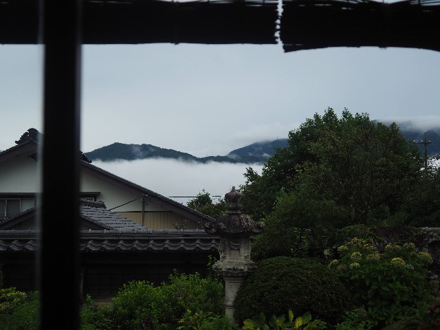 f:id:hinemosk:20240827235718j:image