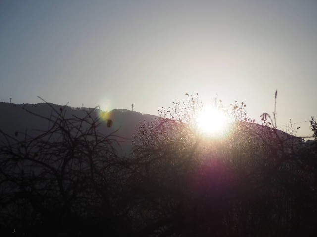 f:id:hinemosk:20241205231236j:image