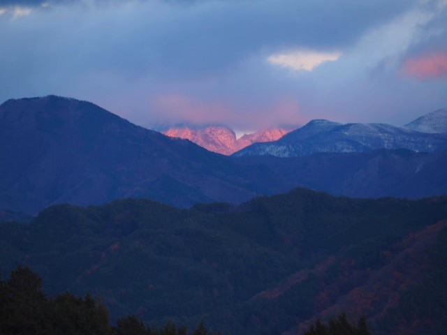 f:id:hinemosk:20241210223504j:image