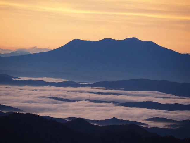 f:id:hinemosk:20241213000448j:image
