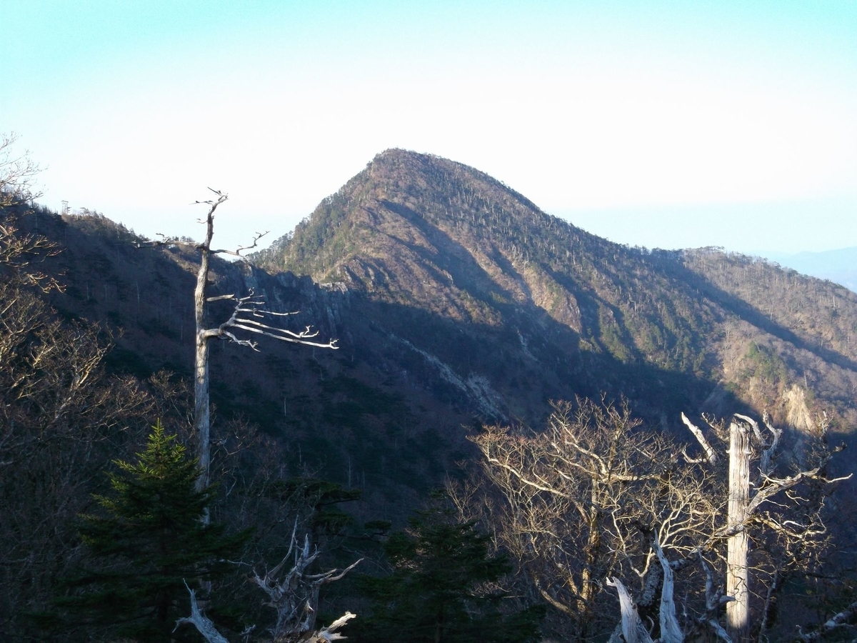 f:id:hinemosu_yamajii:20160501062711j:plain f:id:hinemosu_yamajii:20160501062711j:plain