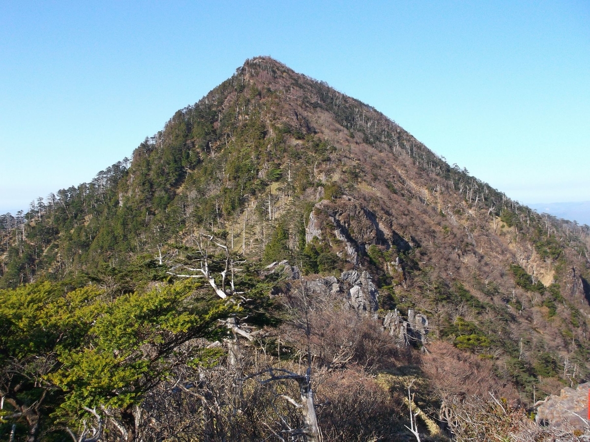 f:id:hinemosu_yamajii:20160501072001j:plain f:id:hinemosu_yamajii:20160501072001j:plain