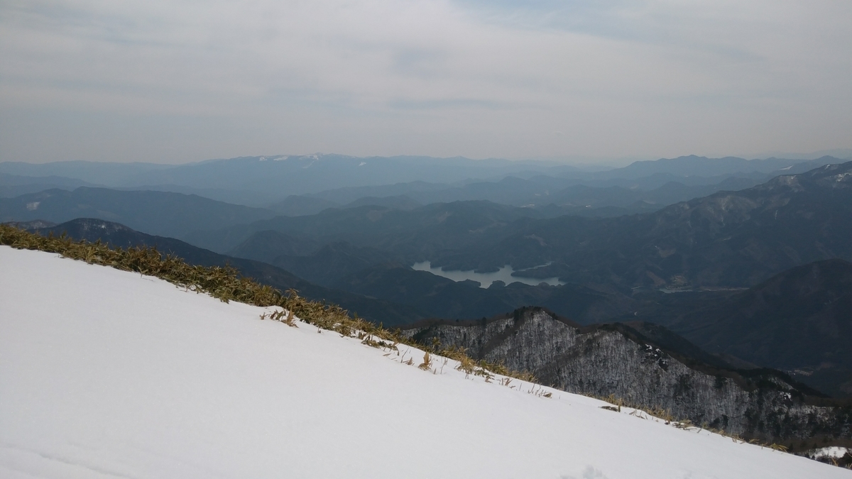 f:id:hinemosu_yamajii:20200430220128j:plain f:id:hinemosu_yamajii:20200430220128j:plain